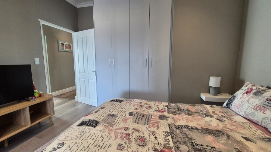 3 Bedroom Property for Sale in Langebaan Country Estate Western Cape